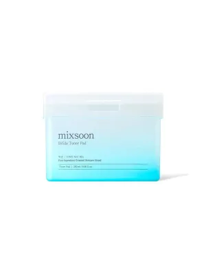 ** BOGO **  mixsoon Bifida Toner Pad