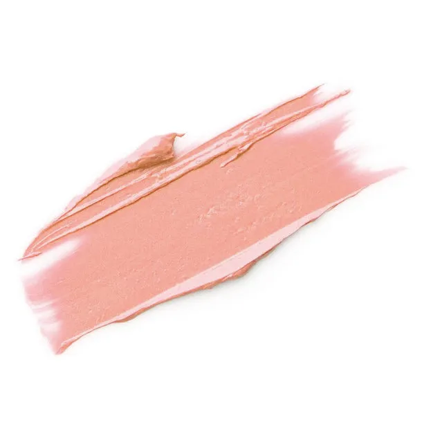 Adorn Organic Cream Mineral Blush