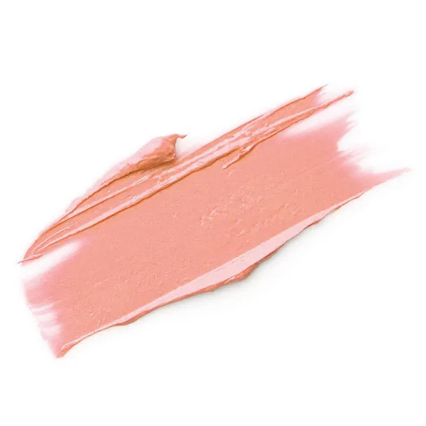 Adorn Organic Cream Mineral Blush