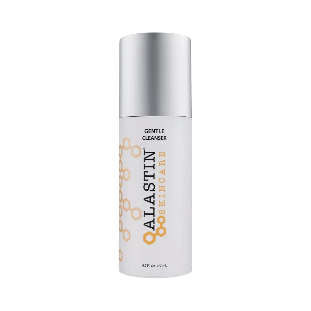 Alastin Gentle Cleanser