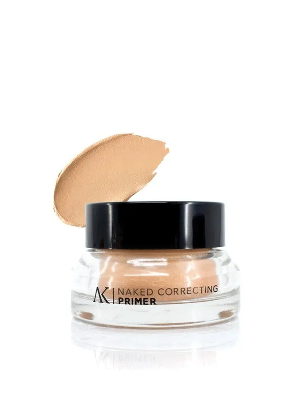 Alika Naked Correcting Primer