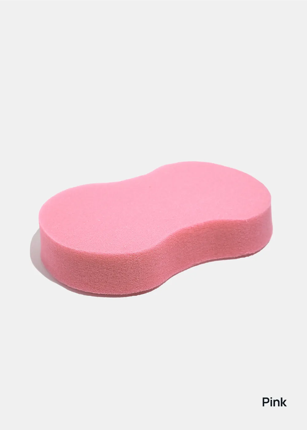 AOA Large Expanding Bath Sponge