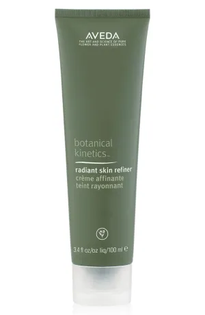 Aveda botanical kinetics Radiant Skin Refiner 3.5 oz