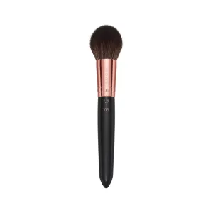 Avon Full-Coverage Domed Foundation Brush