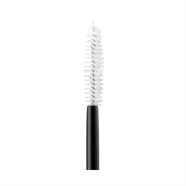 Avon Lash Supreme Volume Primer