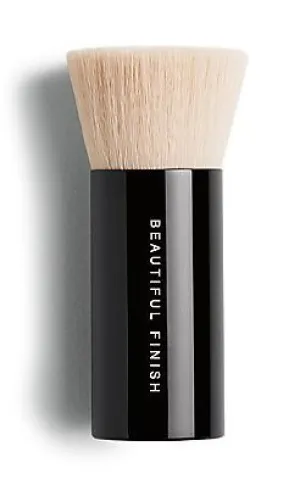 Bare Escentuals Beautiful Finish Brush