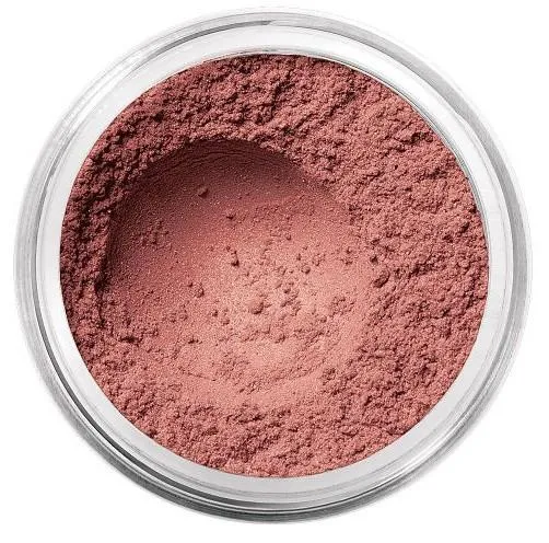 Bare Minerals Blush