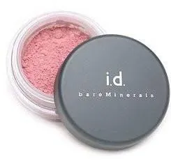 Bare Minerals Blush