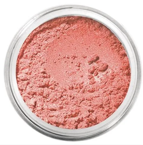 Bare Minerals Blush