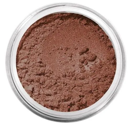 Bare Minerals Blush