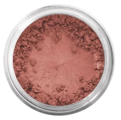 Bare Minerals Blush