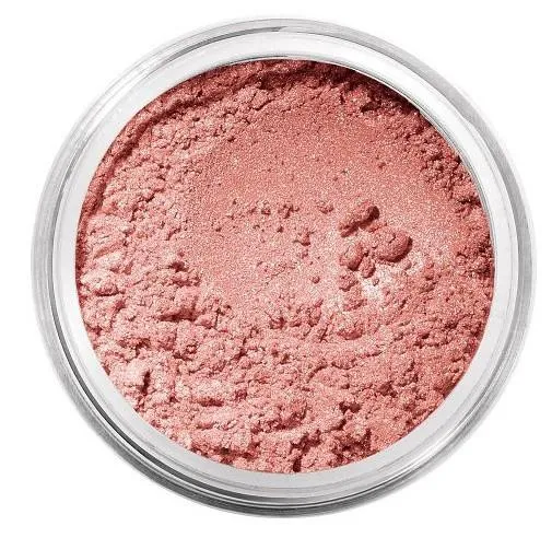 Bare Minerals Blush