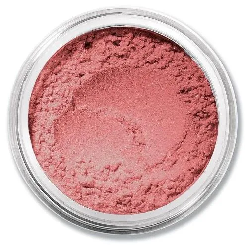 Bare Minerals Blush