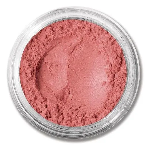 Bare Minerals Blush