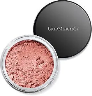 Bare Minerals Blush