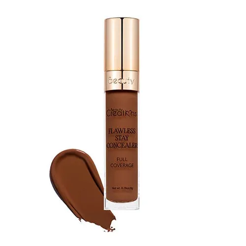 Beauty Creations Flawless Stay Concealer/C24