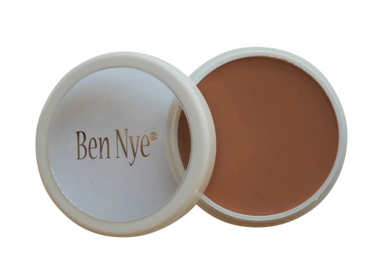 Ben Nye Creme Foundation Twenty (TW) Series