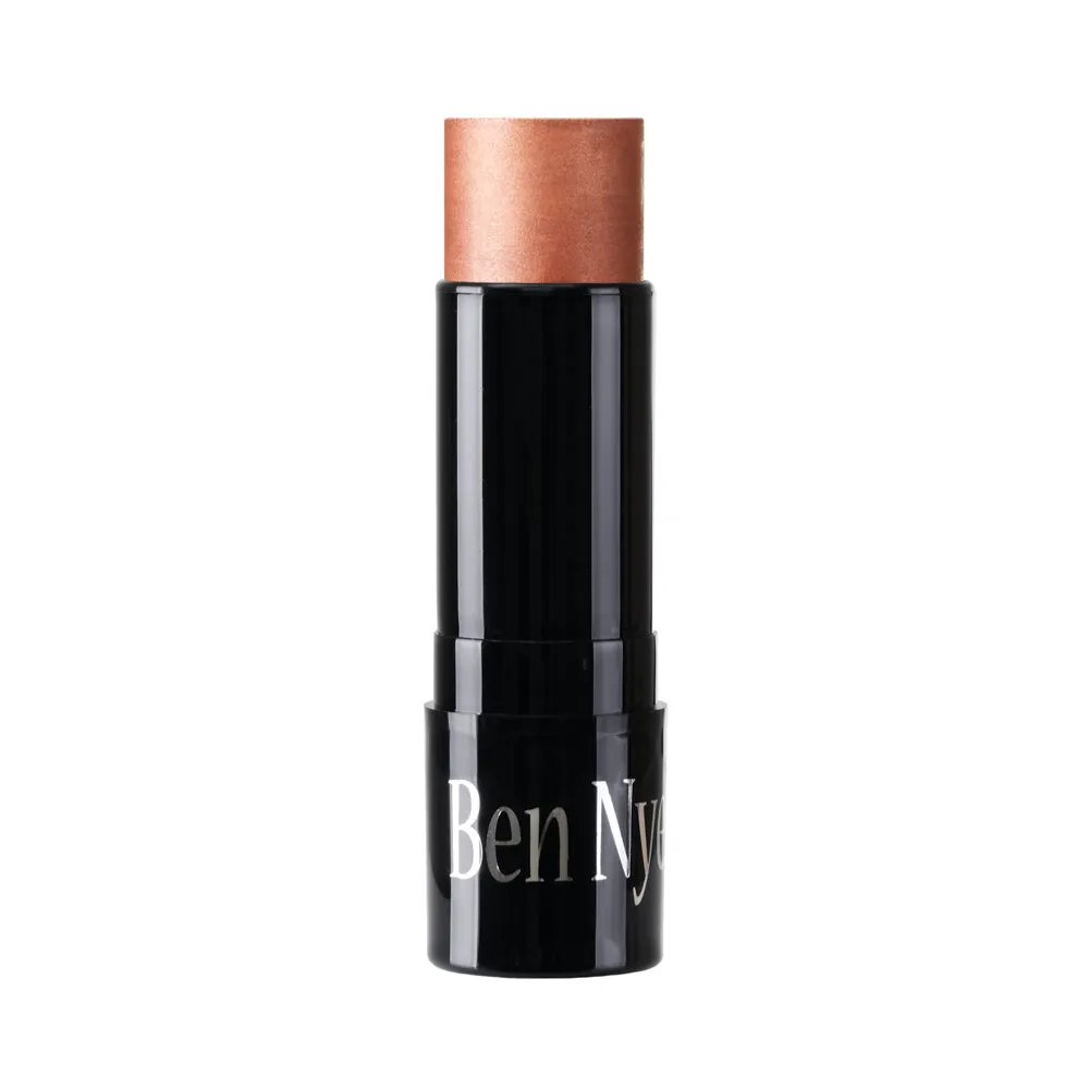 Ben Nye Creme Stick Foundations