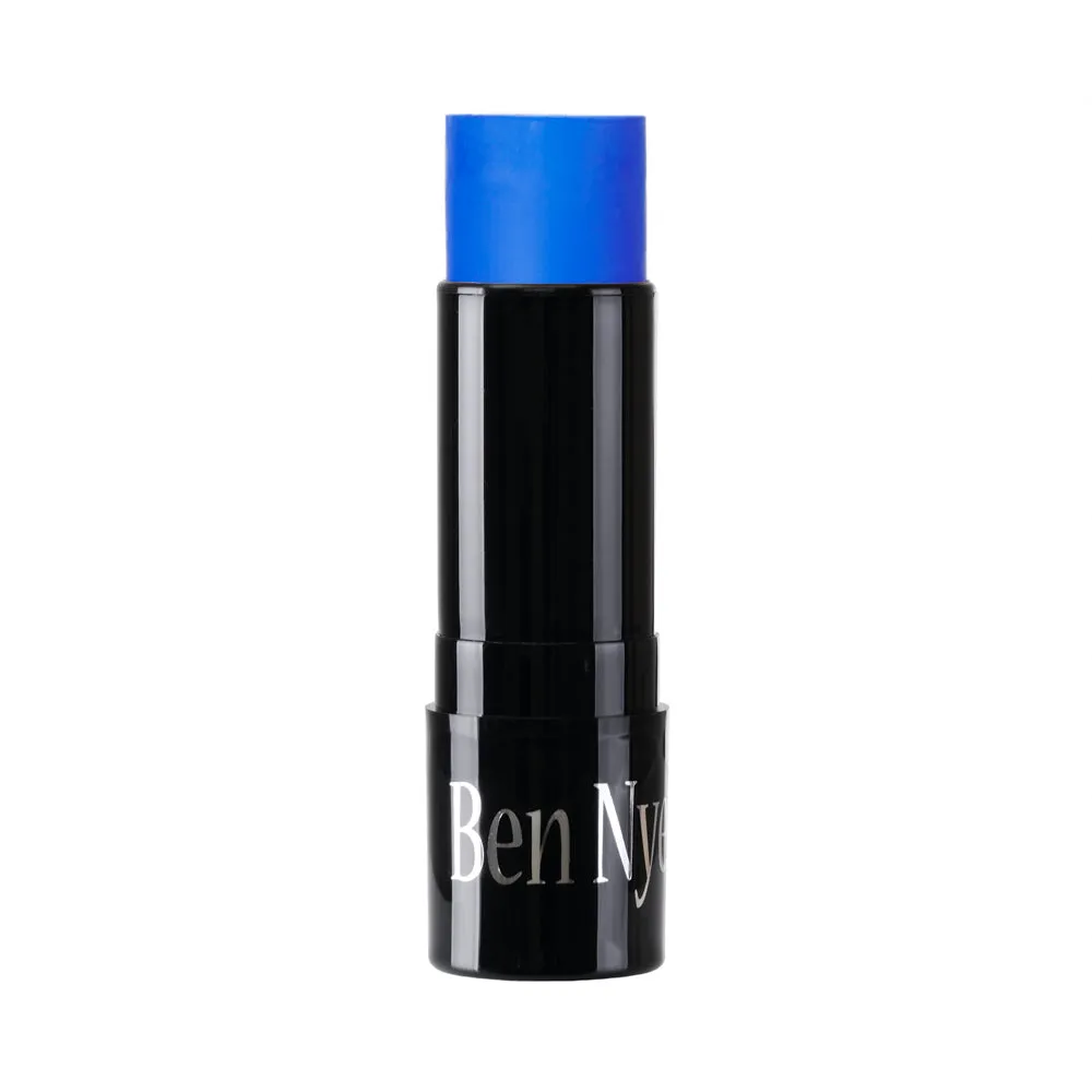 Ben Nye Creme Stick Foundations