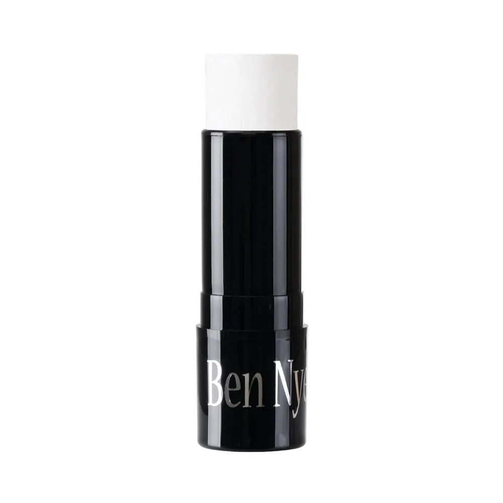 Ben Nye Creme Stick Foundations