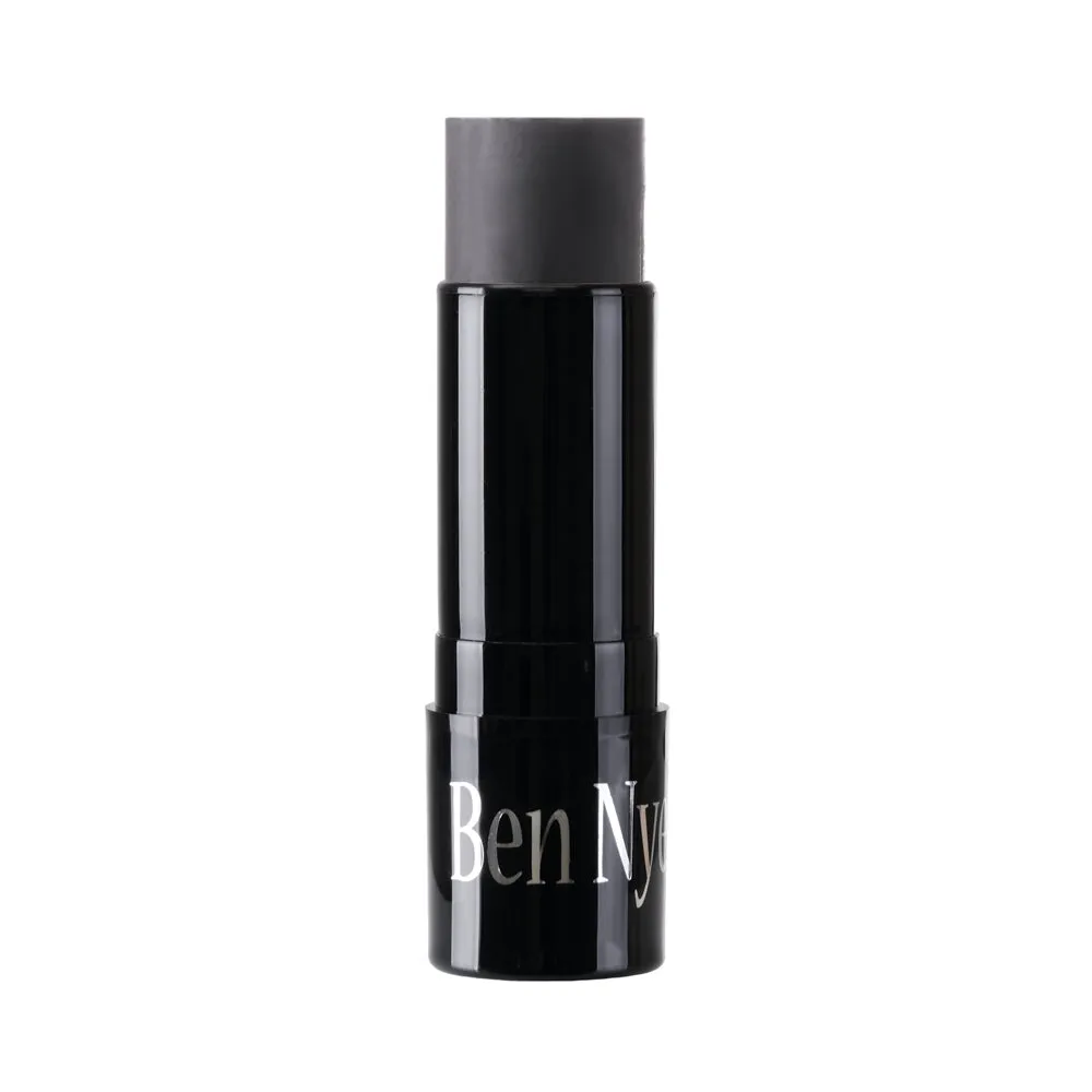 Ben Nye Creme Stick Foundations