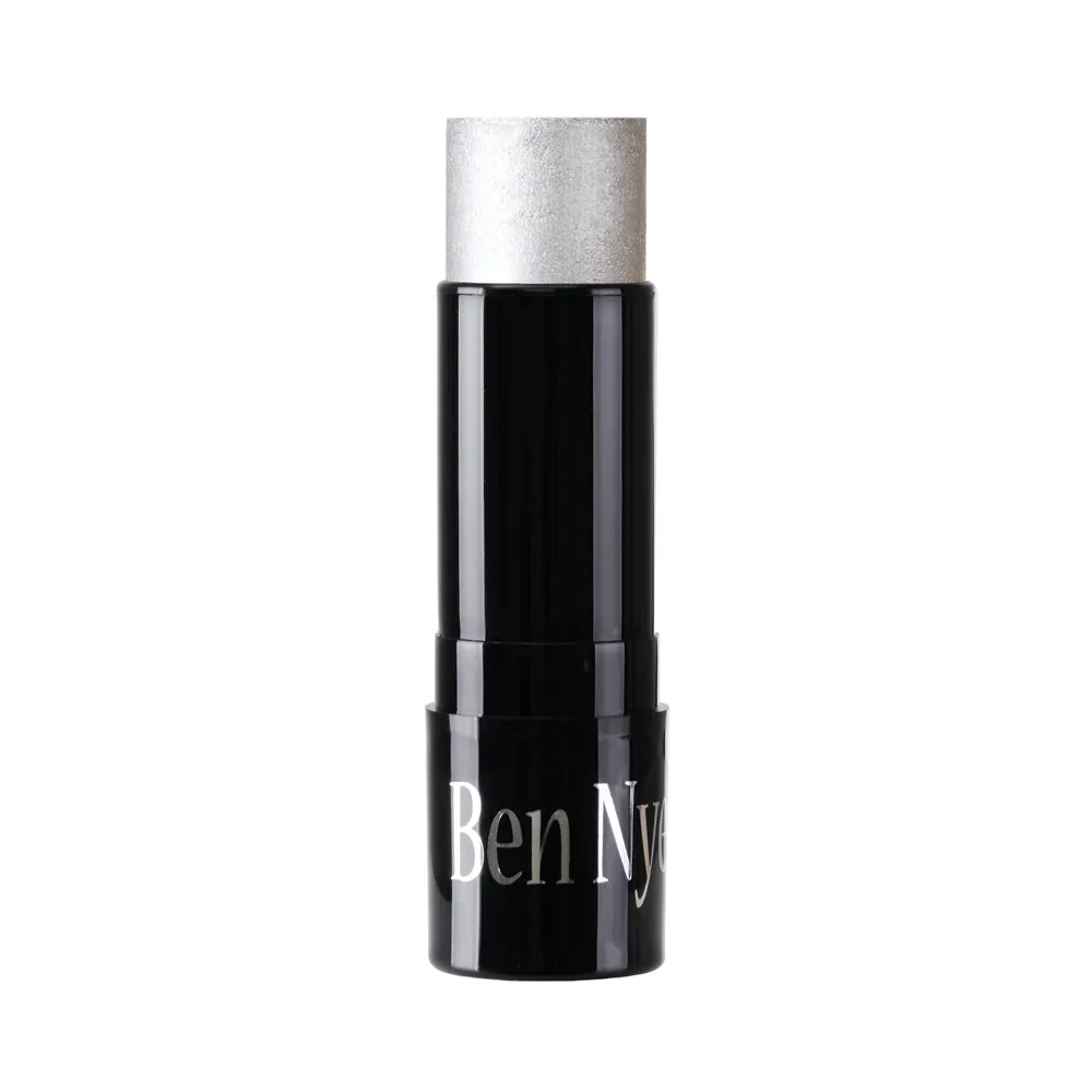 Ben Nye Creme Stick Foundations