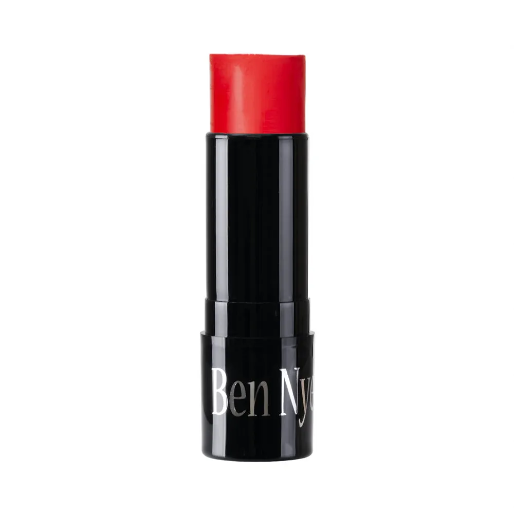 Ben Nye Creme Stick Foundations