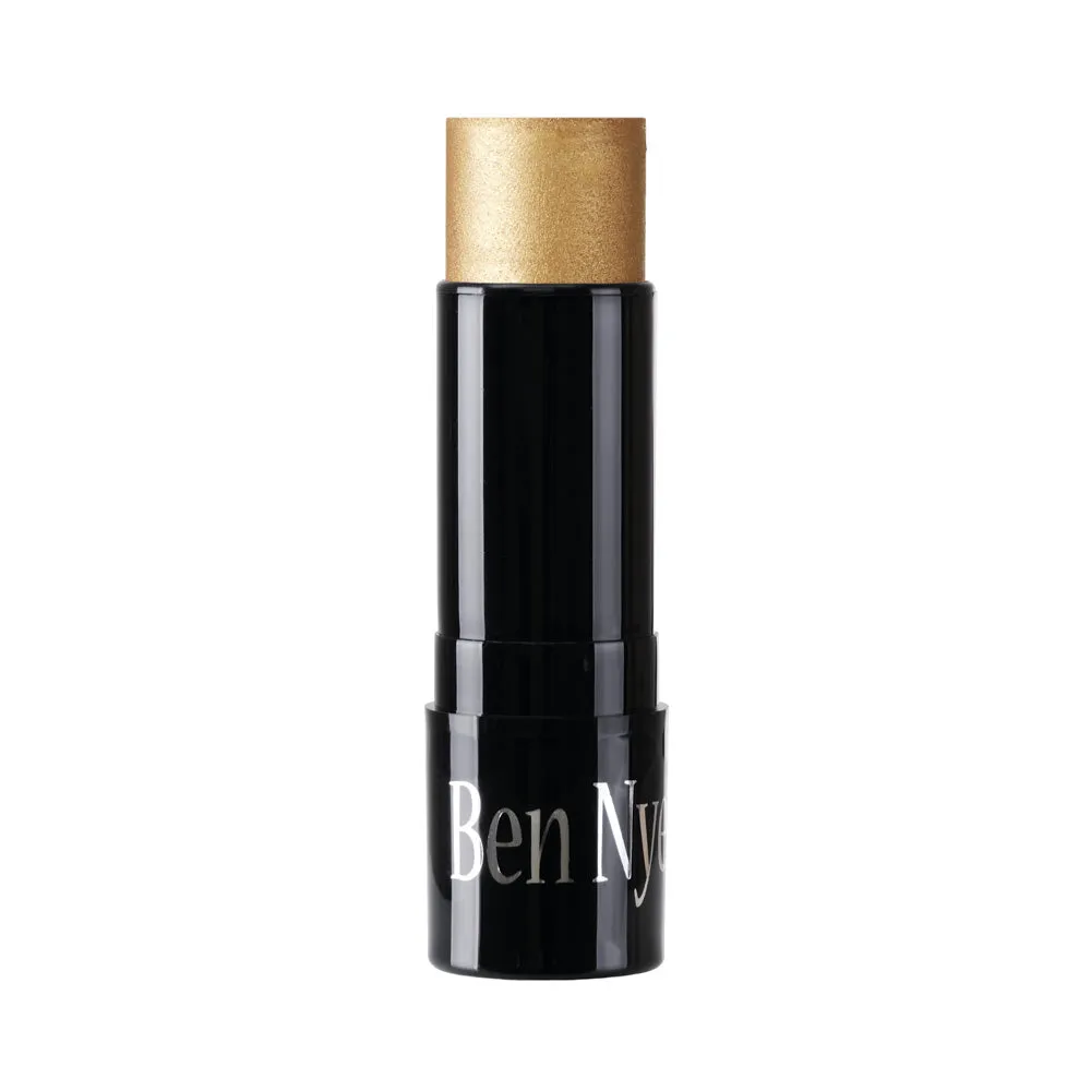 Ben Nye Creme Stick Foundations