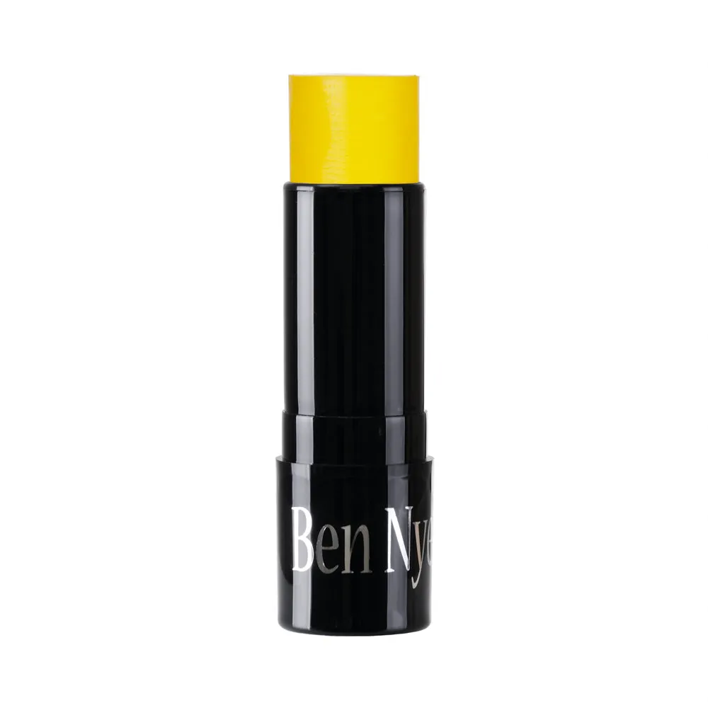 Ben Nye Creme Stick Foundations