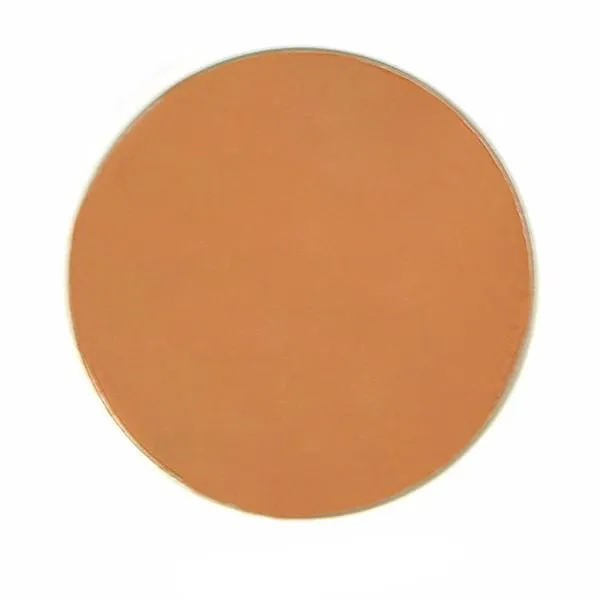 Ben Nye Matte Foundation Refill