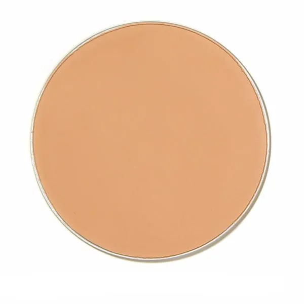 Ben Nye Matte Foundation Refill