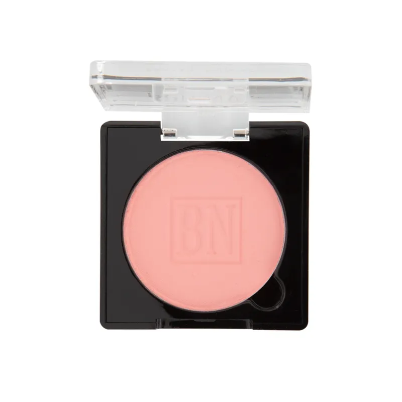 Ben Nye Powder Blush