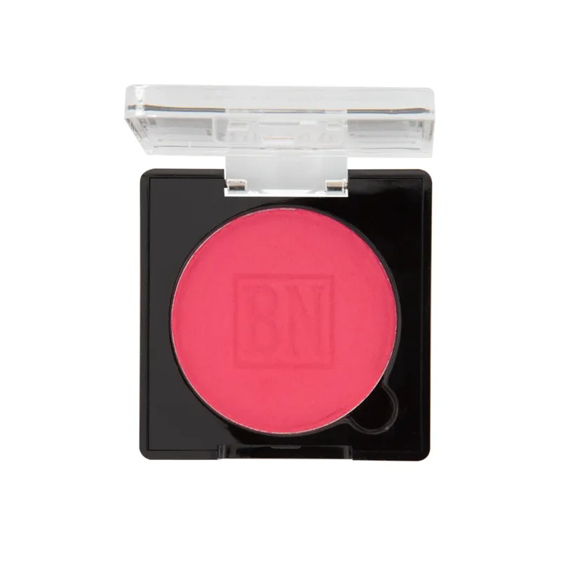 Ben Nye Powder Blush