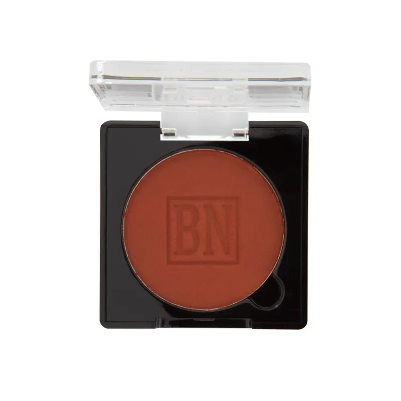 Ben Nye Powder Blush