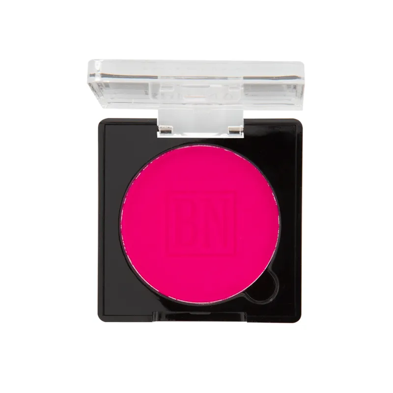 Ben Nye Powder Blush