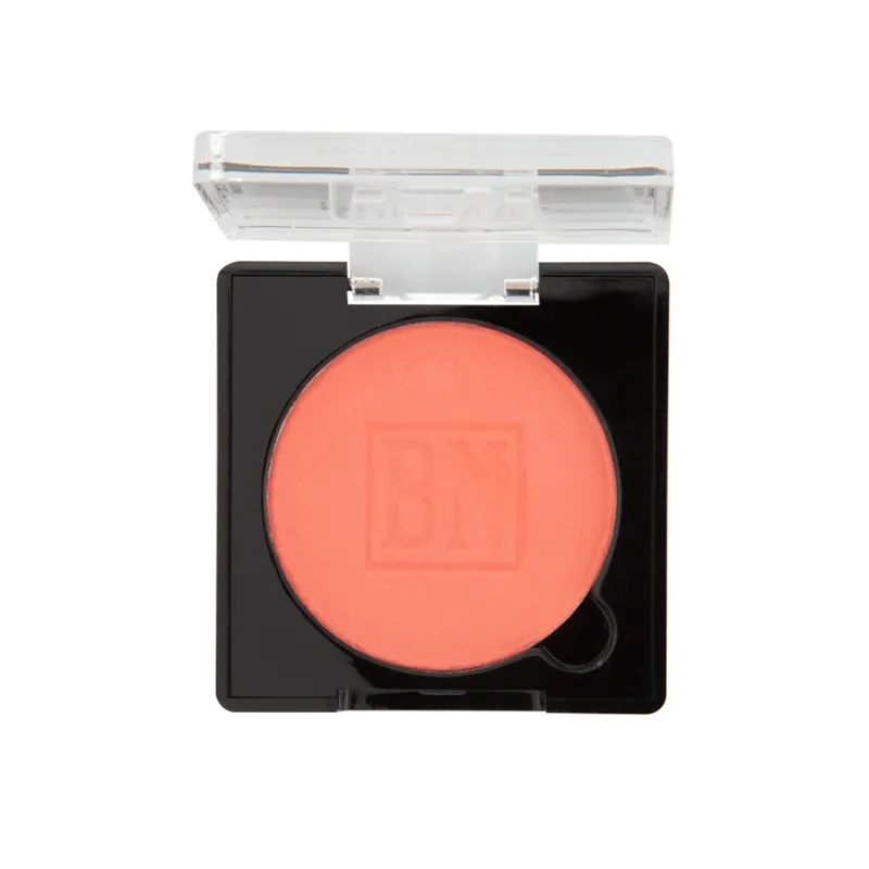 Ben Nye Powder Blush