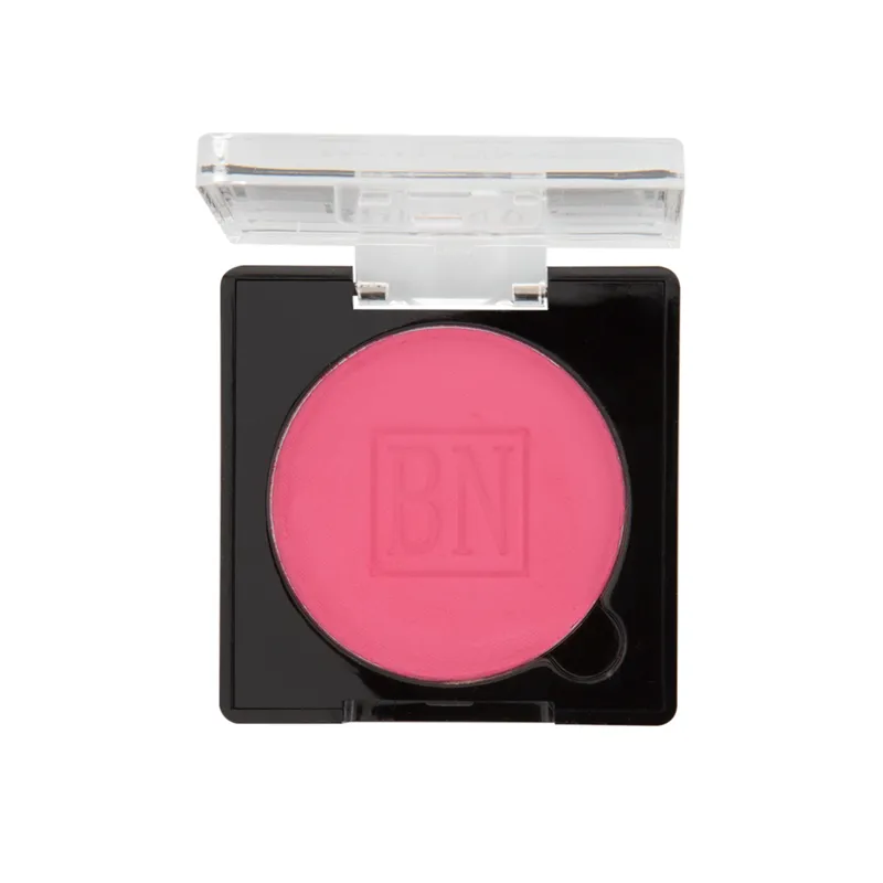 Ben Nye Powder Blush