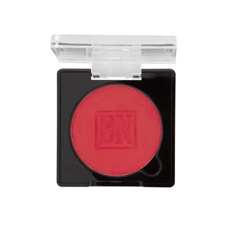 Ben Nye Powder Blush