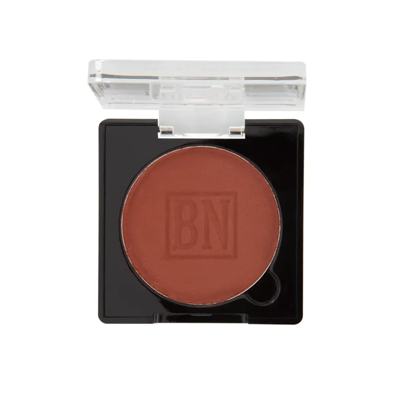 Ben Nye Powder Blush