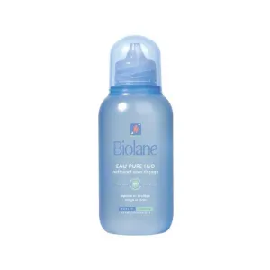 Biolane Eau Pure H2O 400 ML