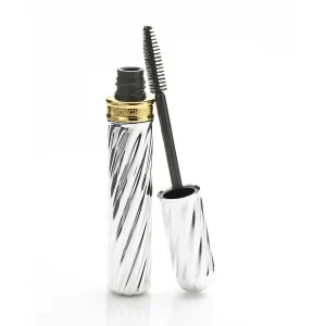 Black Superiore State of the Art Mascara