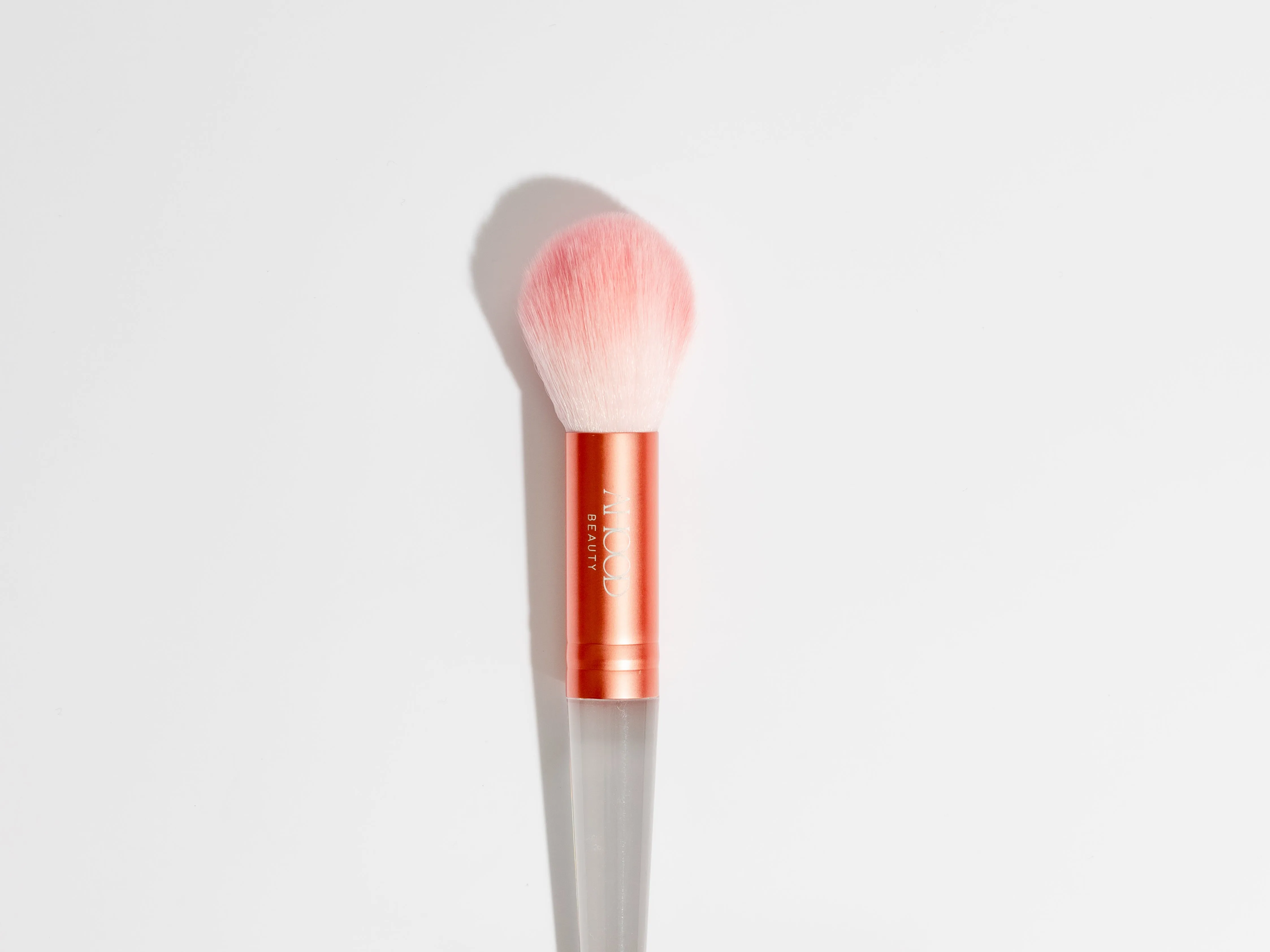 Blush Brush