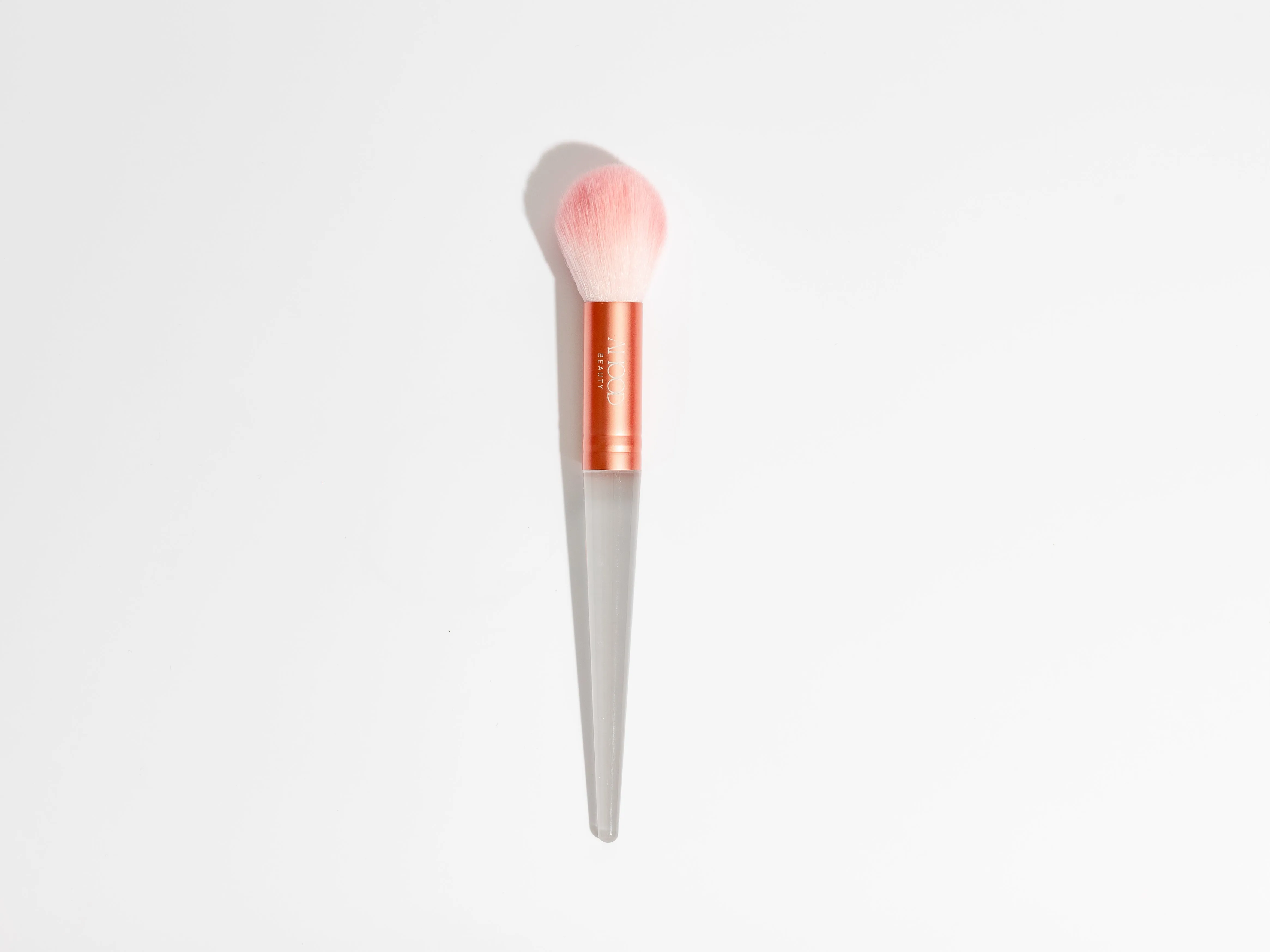 Blush Brush