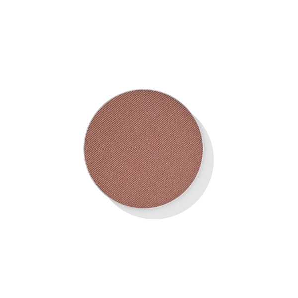 Blush Godet Pan Refill - Winter Rose Glow