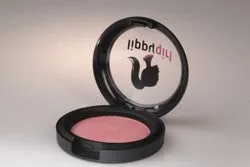 Blush Organic