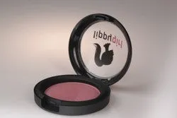 Blush Organic