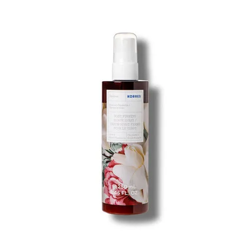 Body Firming Serum Spray Grecian Gardenia