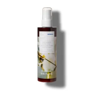 Body Firming Serum Spray Pure Cotton