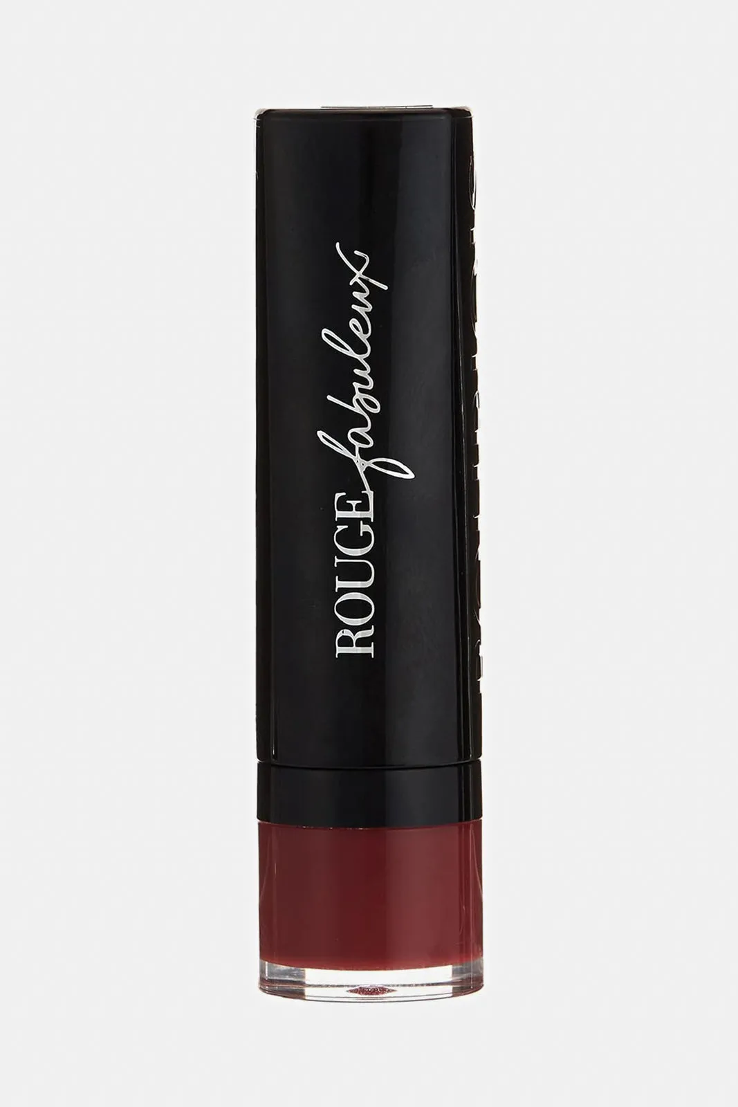 Bourjois Rouge Fabuleux Lip Stick