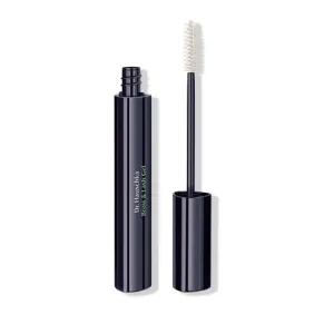 Brow & Lash Gel - Translucent 00